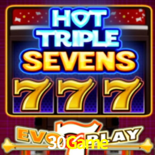 Apostas de Tênis 30Game