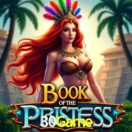 Casino Ao Vivo 30Game