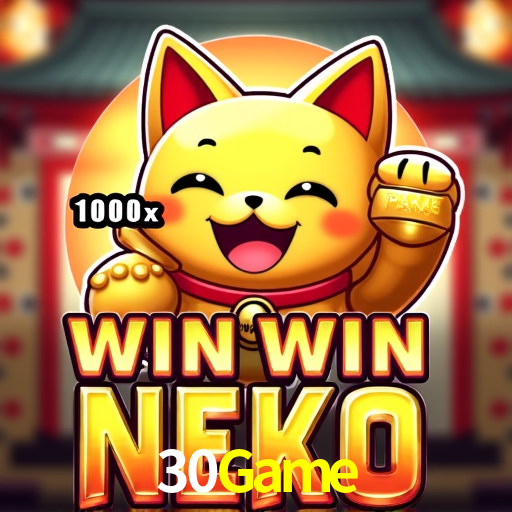 Gates of Olympus 30Game