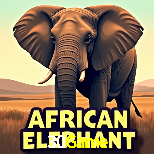 Diretório de Jogos 30Game