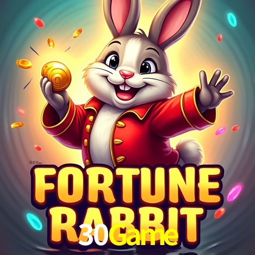 Provedores de Jogos 30Game