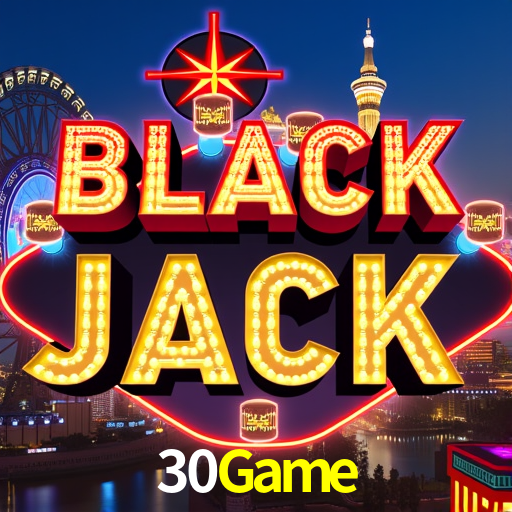 Estatísticas Crash Games 30Game