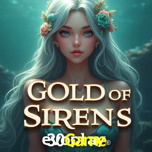 Estatísticas Esportivas 30Game