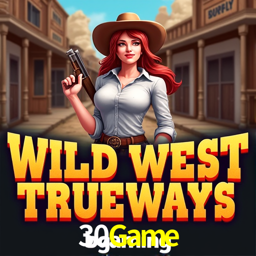 Benefícios da Conta 30Game