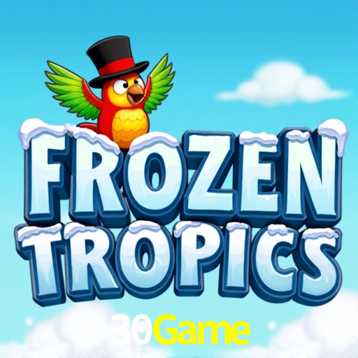 Experiência VIP 30Game