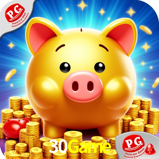 Recursos de Bônus 30Game