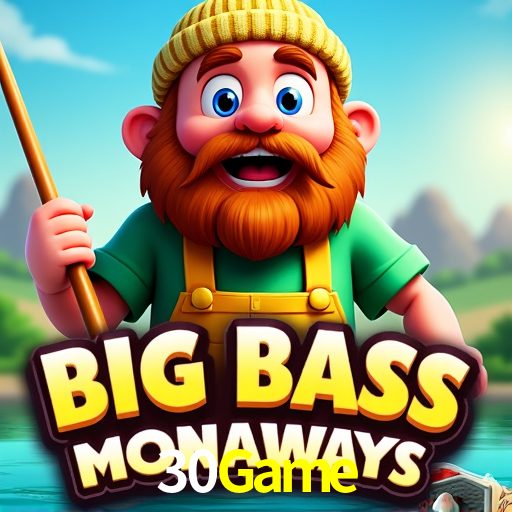 Estratégias Crash Games 30Game