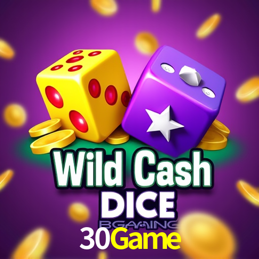 Estatísticas do Jogo 30Game