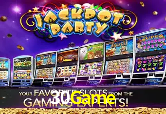 Promoção Relâmpago 30Game